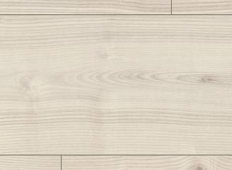 Podłoga Jesion Twardy Biały Egger - Wrocław